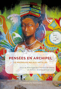 Pensées en archipel